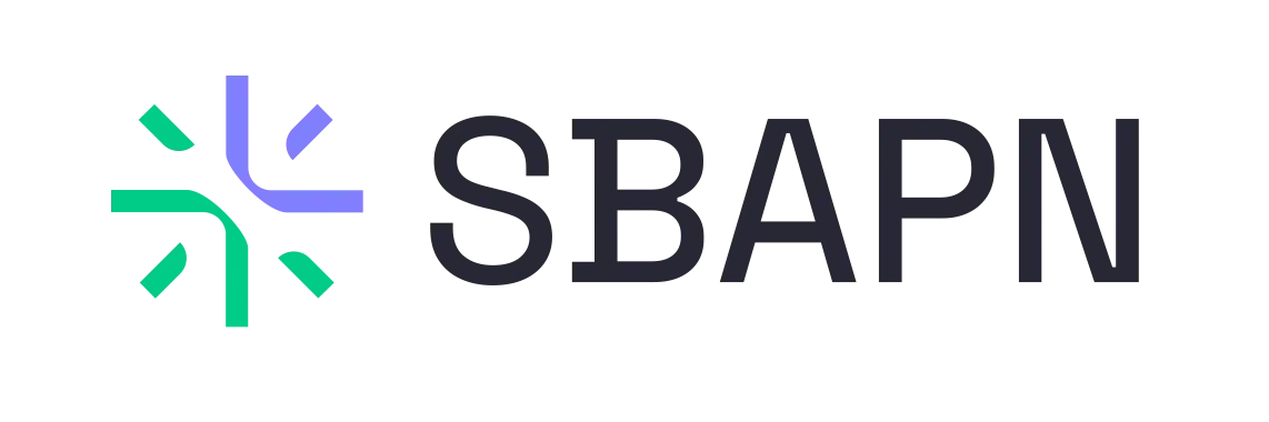 SBAPN – Stowarzyszenie Branży Alternatywnych Produktów Nikotynowych